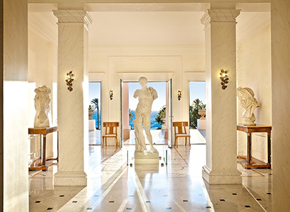 30-mandola-rosa-luxury-lobby-entrance-in-peloponnese-resort
